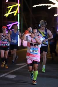 BIB: 43299
                            <button type="button" onclick="openModal(20304952)" class="btn btn-primary btn-sm float-right btn-popup" data-toggle="modal" data-target=".modal-high-quality">
                        <i class="fas fa-shopping-cart"></i> Add to Cart
                    </button>
                                            <button type="button" onclick="isThisMe(20304952, true)" class="btn btn-success btn-sm float-right btn-popup btn-isme hidden" data-toggle="tooltip" data-placement="bottom" title="นี่คือรูปของคุณใช่ไหม คลิกที่นี่เพื่อเอาเข้าอัลบั้ม">
                        <i class="fas fa-plus"></i> Add to album
                    </button>
                    <button type="button" onclick="isThisMe(20304952, false)" class="btn btn-warning btn-sm float-right btn-popup btn-isnotme hidden">
                        <i class="fas fa-ban"></i> Remove from album
                    </button>